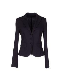 Trou Aux Biches Blazers