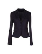 Trou Aux Biches Blazers