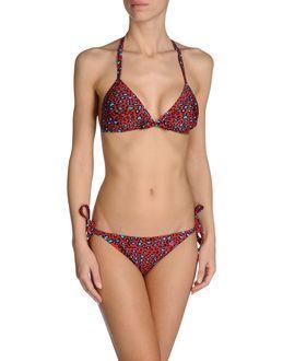 French Connection Bikinis