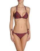 French Connection Bikinis