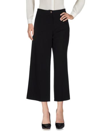 Kimika Casual Pants