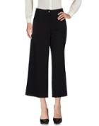 Kimika Casual Pants