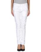 Magasin Des Demoiselles Casual Pants