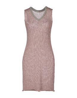 Lagucia Short Dresses