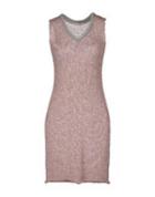 Lagucia Short Dresses