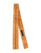 John Richmond Ties