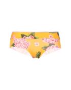 Emmina By Marta Ferri Bikini Bottoms