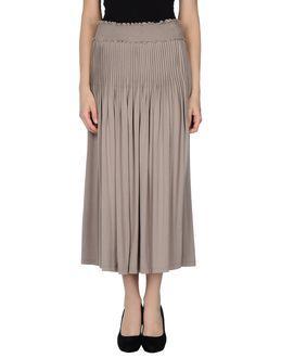 Seventy 3/4 Length Skirts