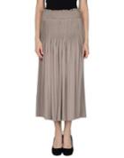 Seventy 3/4 Length Skirts
