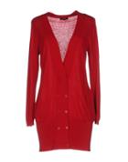 Carling Cardigans
