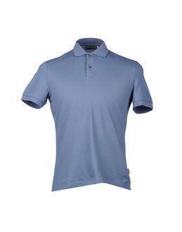 Piero Guidi Polo Shirts