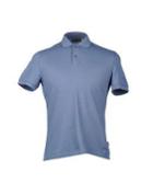 Piero Guidi Polo Shirts