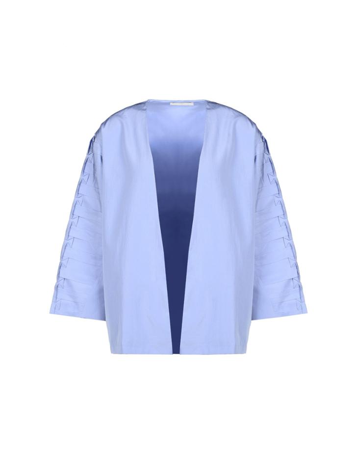 Rakha Blazers