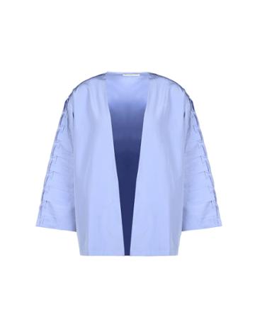 Rakha Blazers