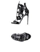 Marco Proietti Design Sandals