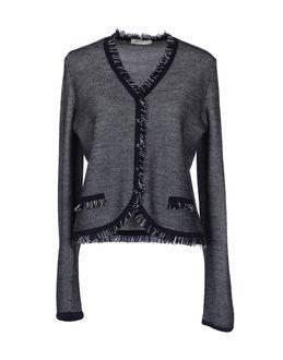 Musetti Cardigans