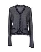 Musetti Cardigans