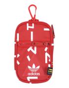 Adidas Pharrell Williams Pouches