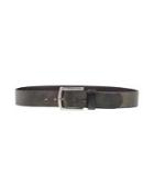 Pt01 Belts