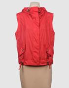 Fuchs Schmit Jackets