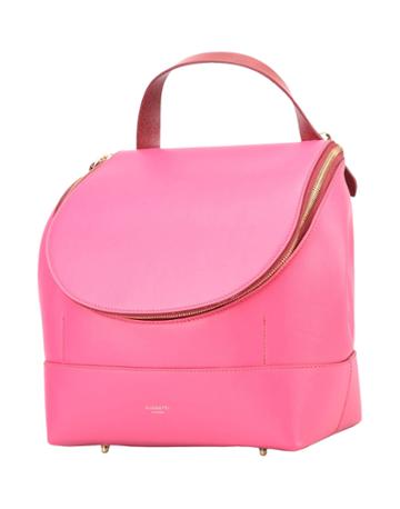 Pugnetti Parma Backpacks & Fanny Packs