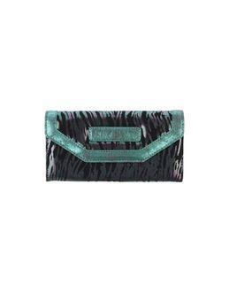 Lollipops Wallets