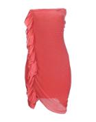M. De Mar A Knee-length Dresses