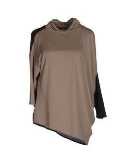 Paolo Errico T-shirts