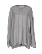 Elliatt Sweaters