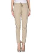 Braez Casual Pants