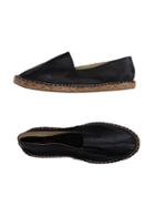 Doriamaria Espadrilles