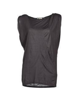 Lanvin Tops