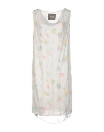 Wlns By Wellness Knee-length Dresses