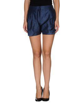 Woodwood Shorts