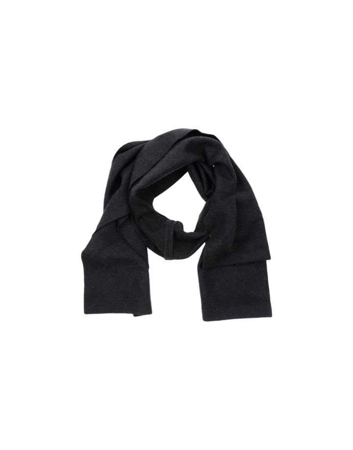 Tim Van Steenbergen Oblong Scarves