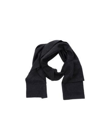 Tim Van Steenbergen Oblong Scarves