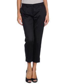 Gant 3/4-length Shorts