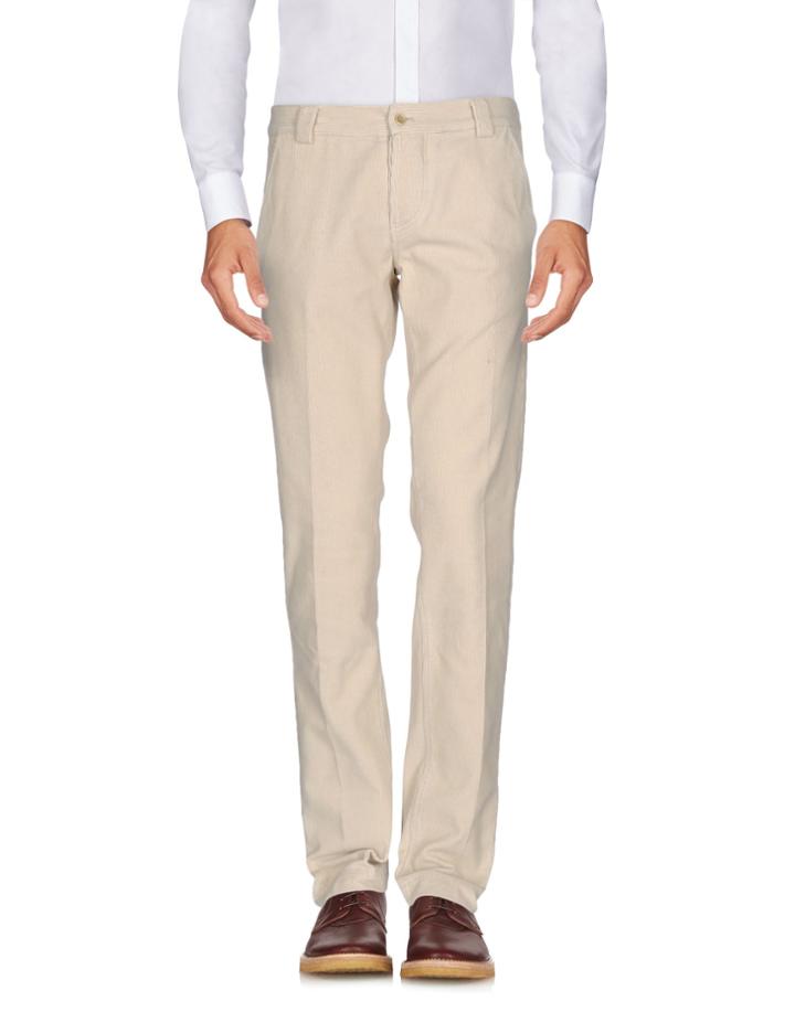 Magliaro Casual Pants