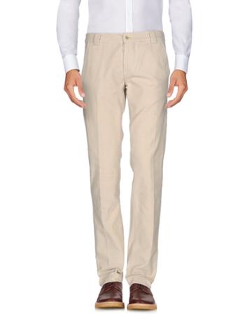 Magliaro Casual Pants