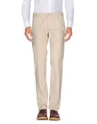 Magliaro Casual Pants