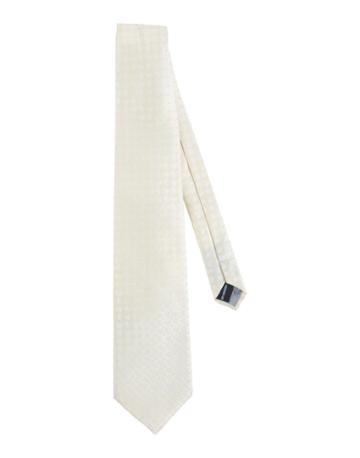Egon Von Furstenberg Ties