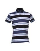 Del Mare 1911 Polo Shirts