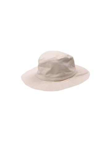 Andrea Incontri Hats