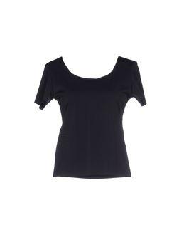Roberto Cavalli Freedom T-shirts