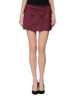Pinko Mini Skirts