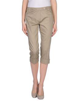 Olly Doo 3/4-length Shorts