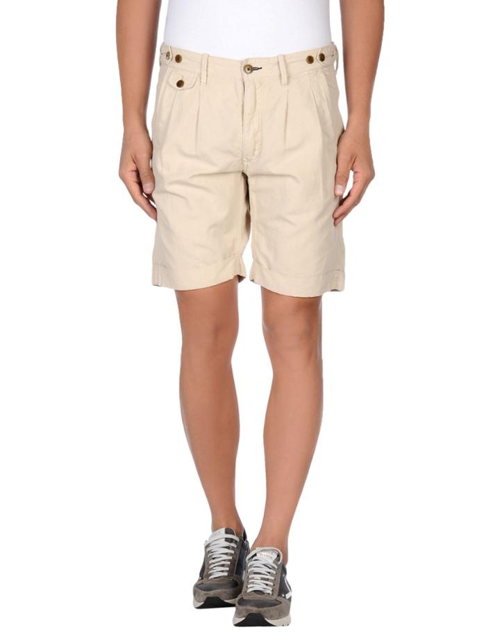 Nn07 Bermudas