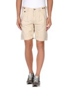 Nn07 Bermudas
