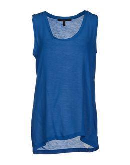 Victoria Beckham T-shirts