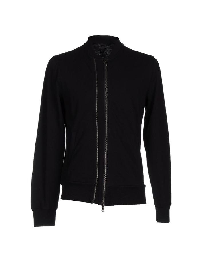 John Varvatos &starf; U.s.a. Sweatshirts